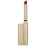 Estée Lauder Pure Color Explicit Matte Lipstick Pflege 0,7 g