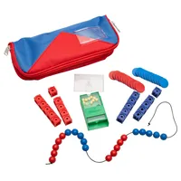 Betzold Rechen-Helfer im Mäppchen