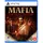 Mafia: The Old Country (PEGI) (PS5)