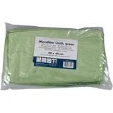 Schülke mikrozid sensitive wipes premium maxi SP