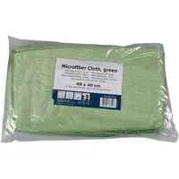 Schülke mikrozid sensitive wipes premium maxi SP