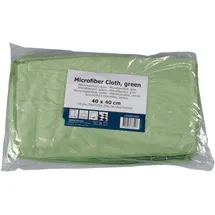 Schülke mikrozid sensitive wipes premium maxi SP