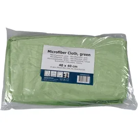 Schülke mikrozid sensitive wipes premium maxi SP