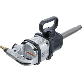 BGS Druckluft-Schlagschrauber 3288 25 mm (1") 2200 Nm