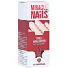 Miracle Nails super Nagelhärter