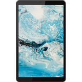 Lenovo Tab M8 HD Gen2 8.0'' 32 GB Wi-Fi + LTE iron grey ZA5H0064SE