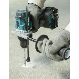 Makita DHP486ZJ ohne Akku + Makpac