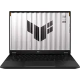 Asus TUF Gaming A14 FA401WU-RG006W, Jaeger Gray, Ryzen AI 9 HX 370, 16GB RAM, 1TB SSD, GeForce RTX 4050, DE (90NR0J11-M000Y0)