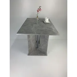 schömig 24/7 ® Atlantis 2 110 x 74,5 x 70 cm Grau