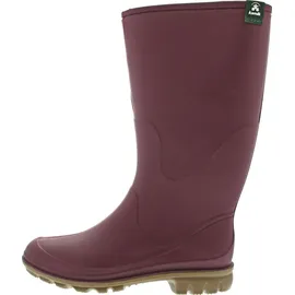Kamik Miranda Gummistiefel Rot 37