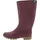 Kamik Miranda Gummistiefel Rot 37