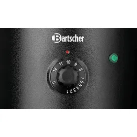 Bartscher 100062 5.4 l Suppentopf