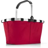 Reisenthel carrybag red