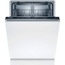 Bosch Serie 2 SBV2ITX22E