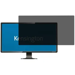 Filter für die Überwachung der Privatsphäre Kensington