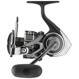 Daiwa BG MQ 8000-H