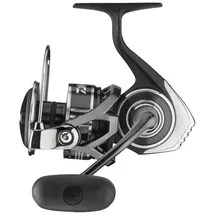 Daiwa BG MQ 8000-H