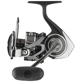 Daiwa BG MQ 8000-H