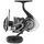 Daiwa BG MQ 8000-H