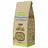 RAPUNZEL Reismischung mit Wildreis 500 g