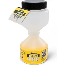 Wagner TipClean Düsenreinigungsmittel 200 ml