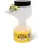 Wagner TipClean Düsenreinigungsmittel 200 ml