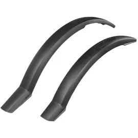 Cube Schutzblech Acid Click 75