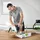 Festool Tauchsäge TS 60 K-Plus Master Edition