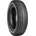 Status Pro Winter 205/45R17 88V XL
