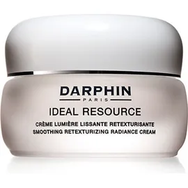 Darphin Ideal Resource Smoothing Retexturizing Radiance Cream 50 ml