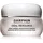 Darphin Ideal Resource Smoothing Retexturizing Radiance Cream 50 ml