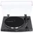 Audio-Technica AT-LP3XBT