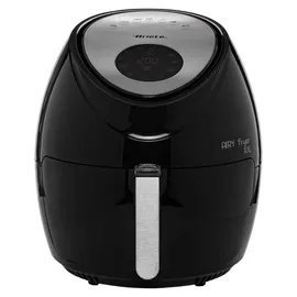 Ariete Airy Fryer XXL black