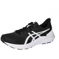 Asics Jolt 4 1011B603-002, Mens Running Shoes, Black, 44