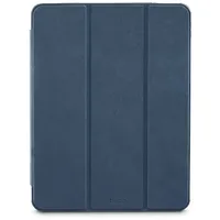 Hama Tablet-Hülle Extreme Protect für Apple iPad Pro 11"