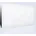 110x60cm 600W 1100x600 GHE-Pw-SL-116