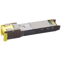 HP JD089B neu