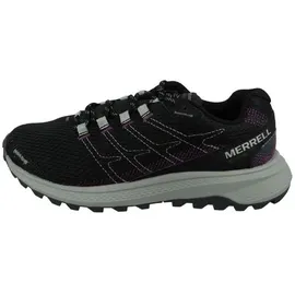 Merrell Fly Strike GTX Damen Black 39