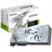 Gigabyte GeForce RTX 5090