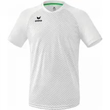 Erima Madrid Trikot weiß M