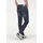 Tom Tailor Piers Slim Jeans Dark Stone Wash Denim 32 34