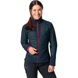 Vaude Women's Minaki Jacket III