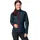 Vaude Women's Minaki Jacket III