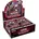 Konami Booster Display 24 Packs Englisch