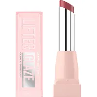 Maybelline New York Lifter Glaze Lip Balm 07 Berry