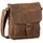 Harold's Umhängetasche Antic onesize Beige