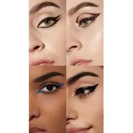 Lancôme Artliner 01 black satin
