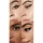 Lancôme Artliner 01 black satin