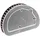 K&N Filters Luftfilter HD-1614 für Motorrad