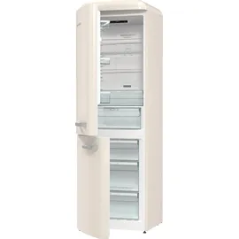 Gorenje ONRK619DC-L